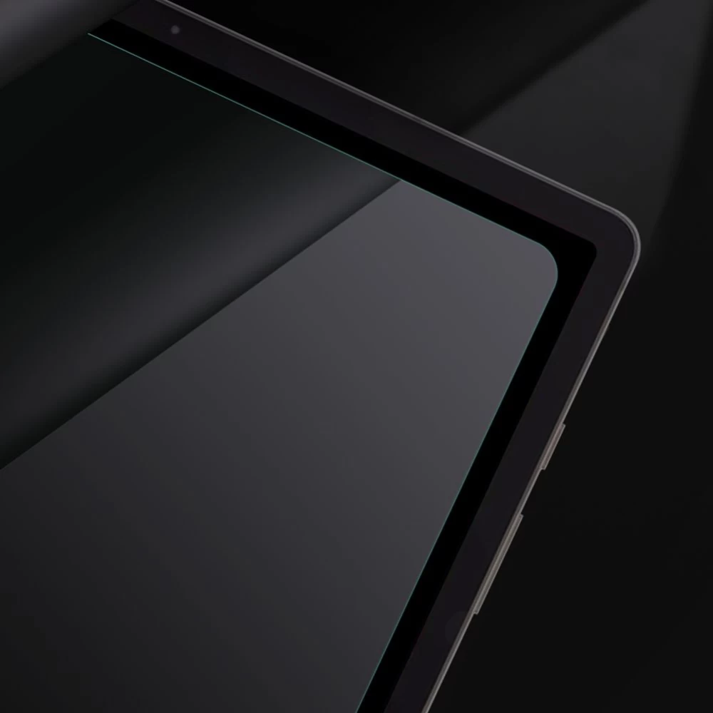 Samsung Galaxy Tab S9 Plus aizsargstikls  NILLKIN H+ TG