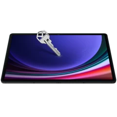 Samsung Galaxy Tab S9 Plus aizsargstikls  NILLKIN H+ TG