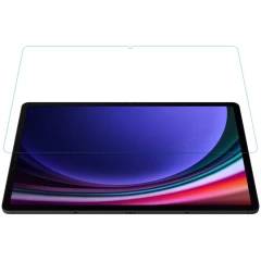 Samsung Galaxy Tab S9 Plus aizsargstikls  NILLKIN H+ TG