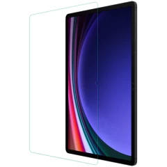Samsung Galaxy Tab S9 Plus aizsargstikls  NILLKIN H+ TG