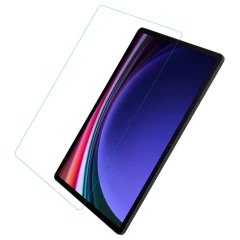 Samsung Galaxy Tab S9 Plus aizsargstikls  NILLKIN H+ TG