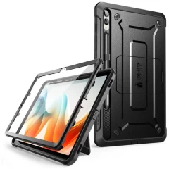 Galaxy Tab Galaxy Tab S9 Plus tablet skal, fodral SUPCASE UNICORN BEETLE PRO Samsung Galaxy Tab S9 Plus (12.4)