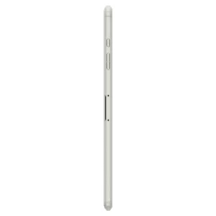 Samsung Galaxy Tab S9 Plus чехол для планшетa серый SPIGEN ULTRA HYBRID ”PRO” (12.4)