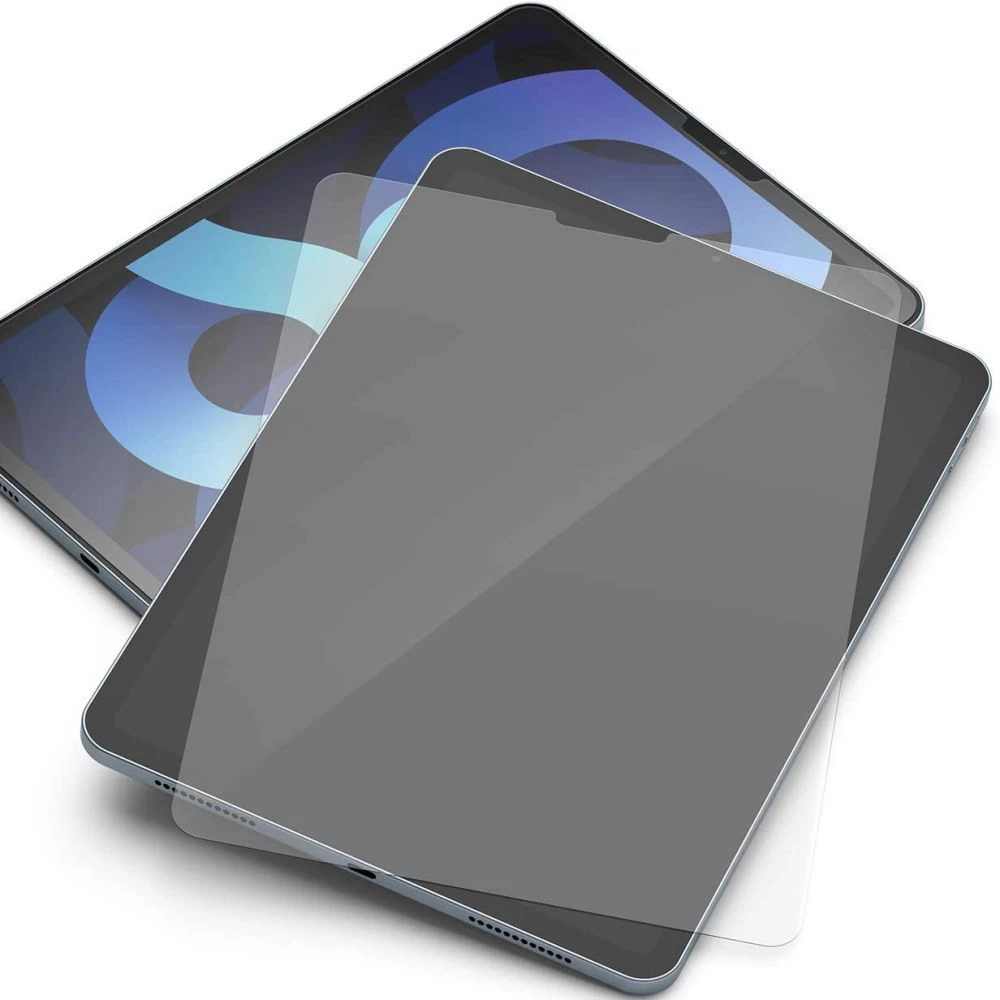 Samsung Galaxy Tab S9 aizsargstikls  HOFI GLASS PRO+ (11.0)