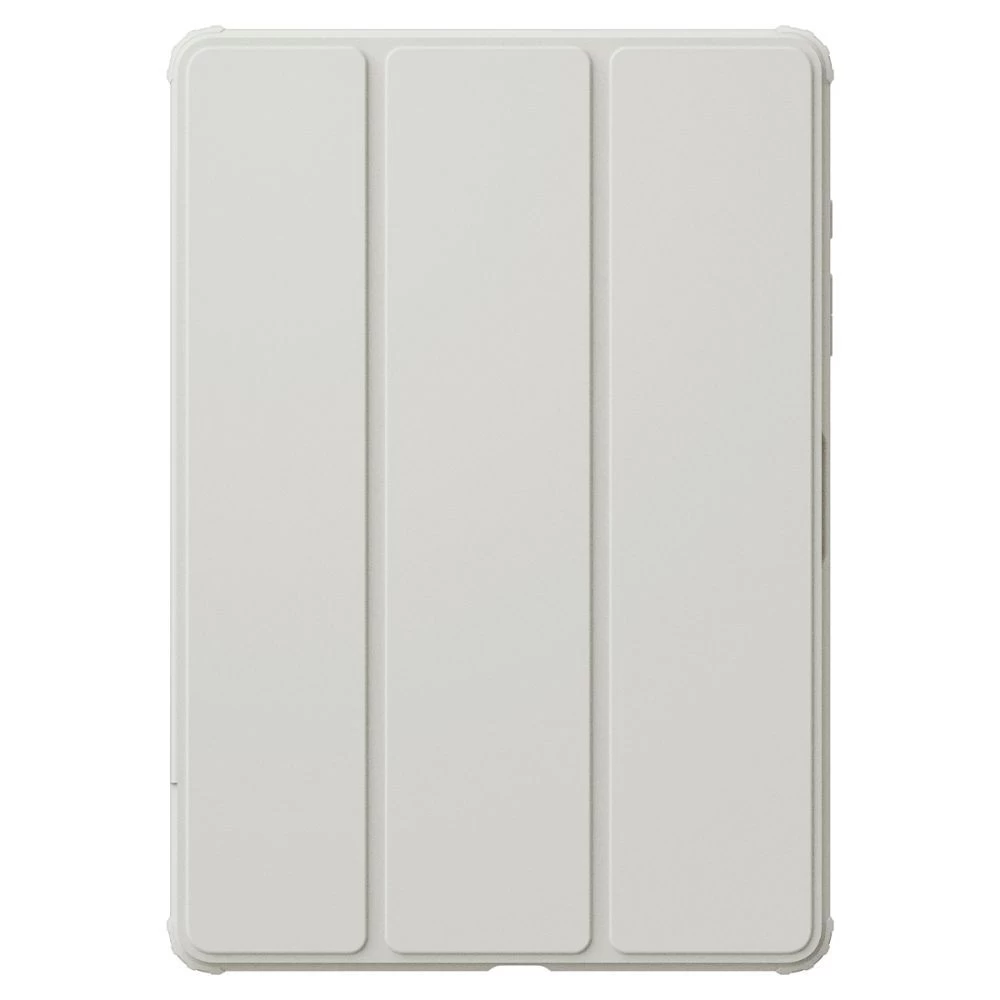 Samsung Galaxy Tab S9 maciņš pelēks SPIGEN ULTRA HYBRID ”PRO” (11.0)