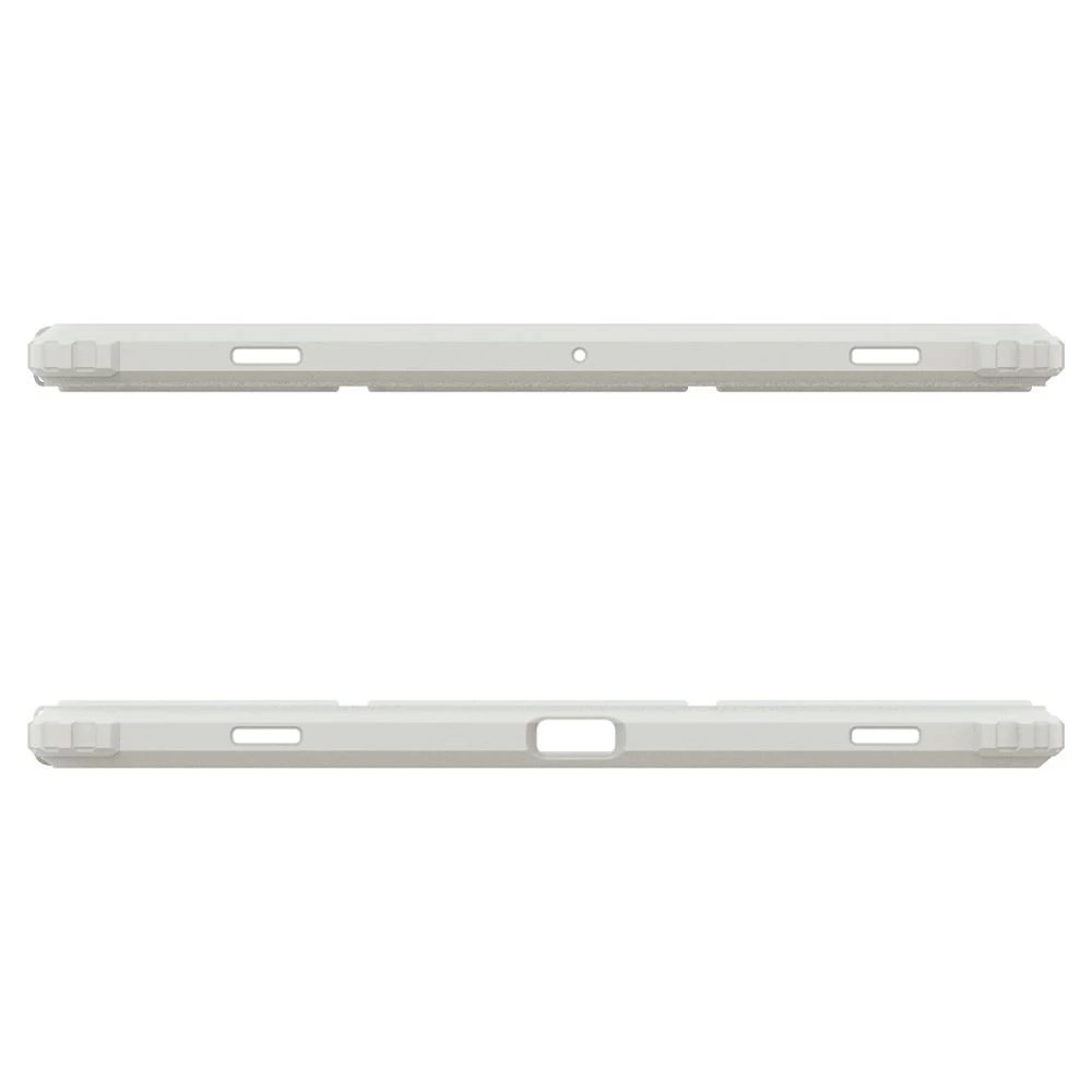 Samsung Galaxy Tab S9 maciņš pelēks SPIGEN ULTRA HYBRID ”PRO” (11.0)
