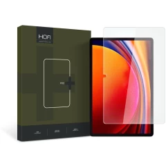 Galaxy Tab Galaxy Tab S9 planšetdatora maciņi, aizsargstikli