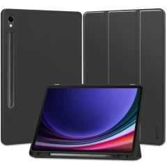 Galaxy Tab Galaxy Tab S9 maciņš TECH-PROTECT SC PEN Samsung Galaxy Tab S9 (11.0)