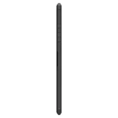 Samsung Galaxy Tab S9 tablet suojakuori, suojakotelo musta SPIGEN ULTRA HYBRID ”PRO” (11.0)