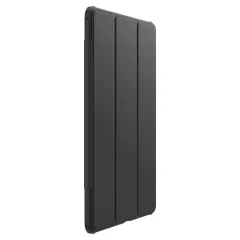 Samsung Galaxy Tab S9 tablet suojakuori, suojakotelo musta SPIGEN ULTRA HYBRID ”PRO” (11.0)