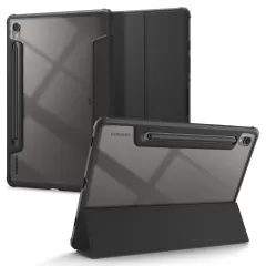 Galaxy Tab Galaxy Tab S9 maciņš SPIGEN ULTRA HYBRID ”PRO” Samsung Galaxy Tab S9 (11.0)