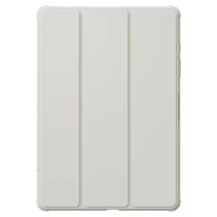Samsung Galaxy Tab S9 maciņš pelēks SPIGEN ULTRA HYBRID ”PRO” (11.0)