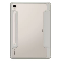 Samsung Galaxy Tab S9 maciņš pelēks SPIGEN ULTRA HYBRID ”PRO” (11.0)