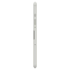 Samsung Galaxy Tab S9 maciņš pelēks SPIGEN ULTRA HYBRID ”PRO” (11.0)
