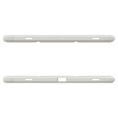 Samsung Galaxy Tab S9 maciņš pelēks SPIGEN ULTRA HYBRID ”PRO” (11.0)