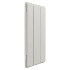 Samsung Galaxy Tab S9 maciņš pelēks SPIGEN ULTRA HYBRID ”PRO” (11.0)