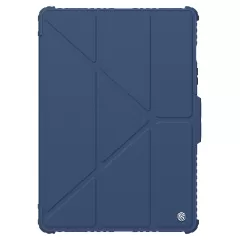 Galaxy Tab Galaxy Tab S9 maciņš NILLKIN BUMPER LEATHER PRO Samsung Galaxy Tab S9