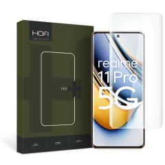 Oppo Realme 11 Pro 5G/11 Pro+ 5G maciņi, vāciņi, aizsargstikli