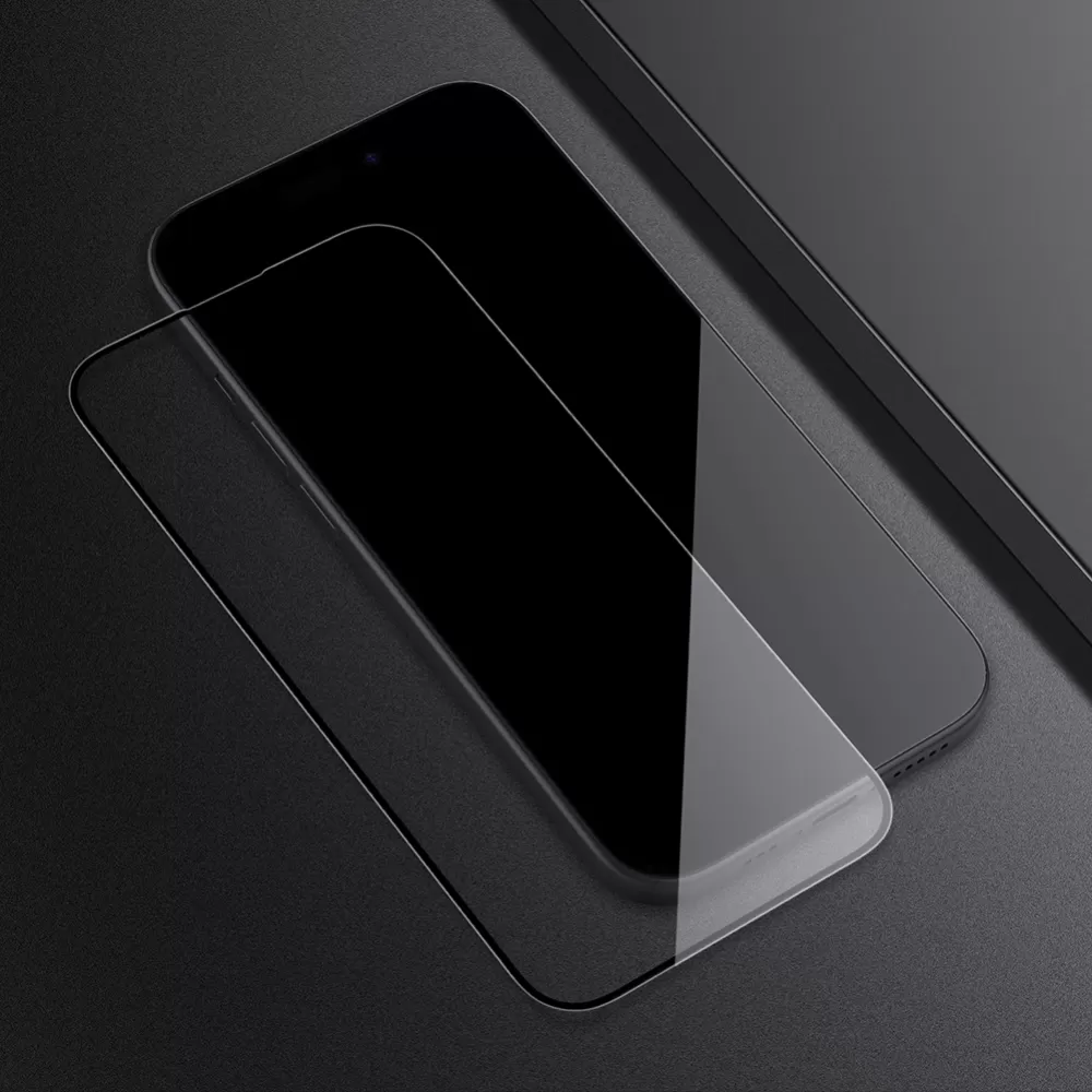 Apple iPhone 15 panssarilasi  NILLKIN CP+PRO
