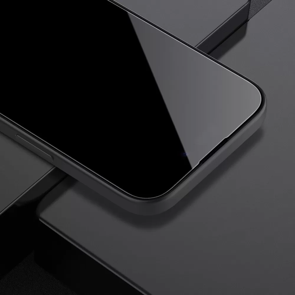 Apple iPhone 15 panssarilasi  NILLKIN CP+PRO