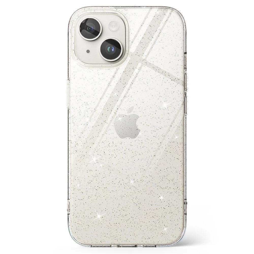 Apple iPhone 15 dėklas  RINGKE AIR