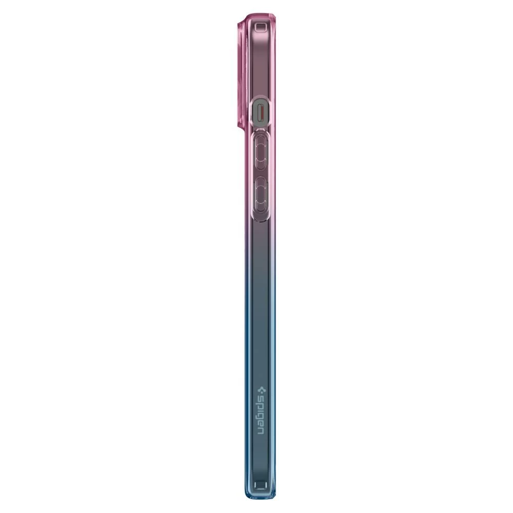 Apple iPhone 15 dėklas  SPIGEN LIQUID CRYSTAL
