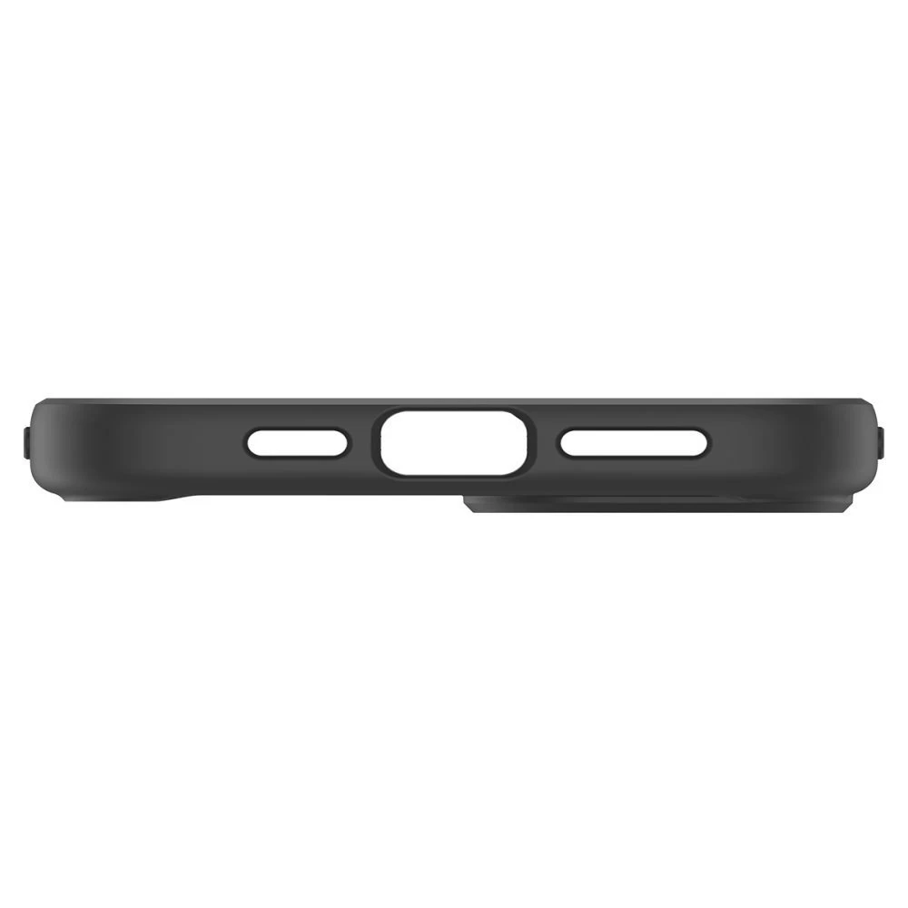 Apple iPhone 15 dėklas  SPIGEN ULTRA HYBRID