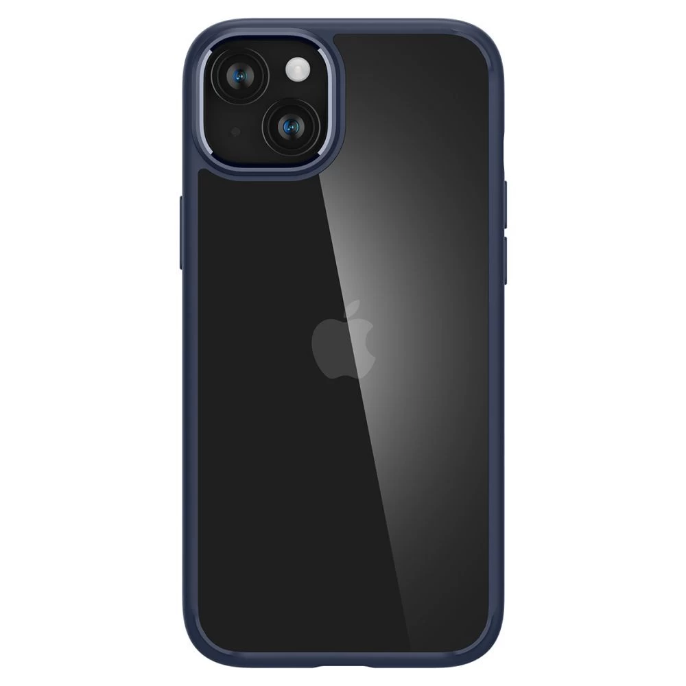 Apple iPhone 15 dėklas  SPIGEN ULTRA HYBRID