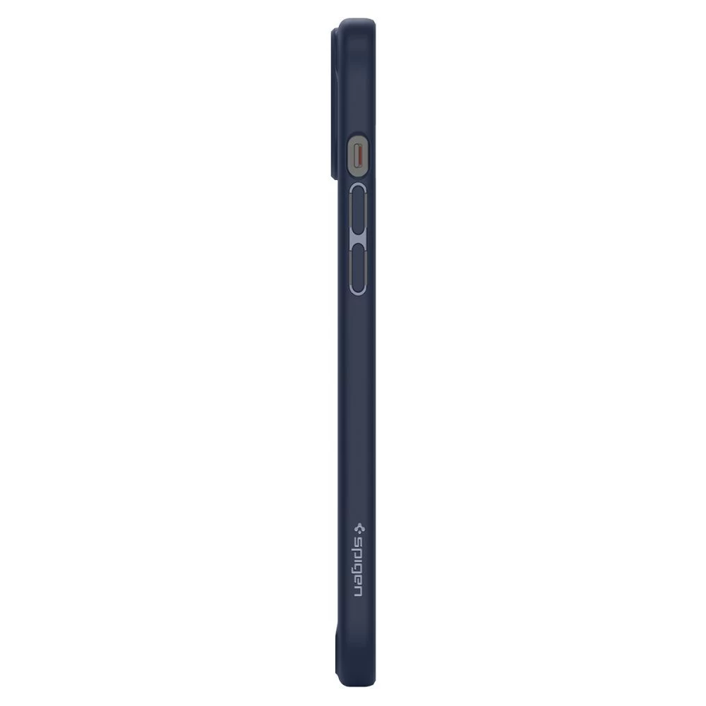 Apple iPhone 15 dėklas  SPIGEN ULTRA HYBRID