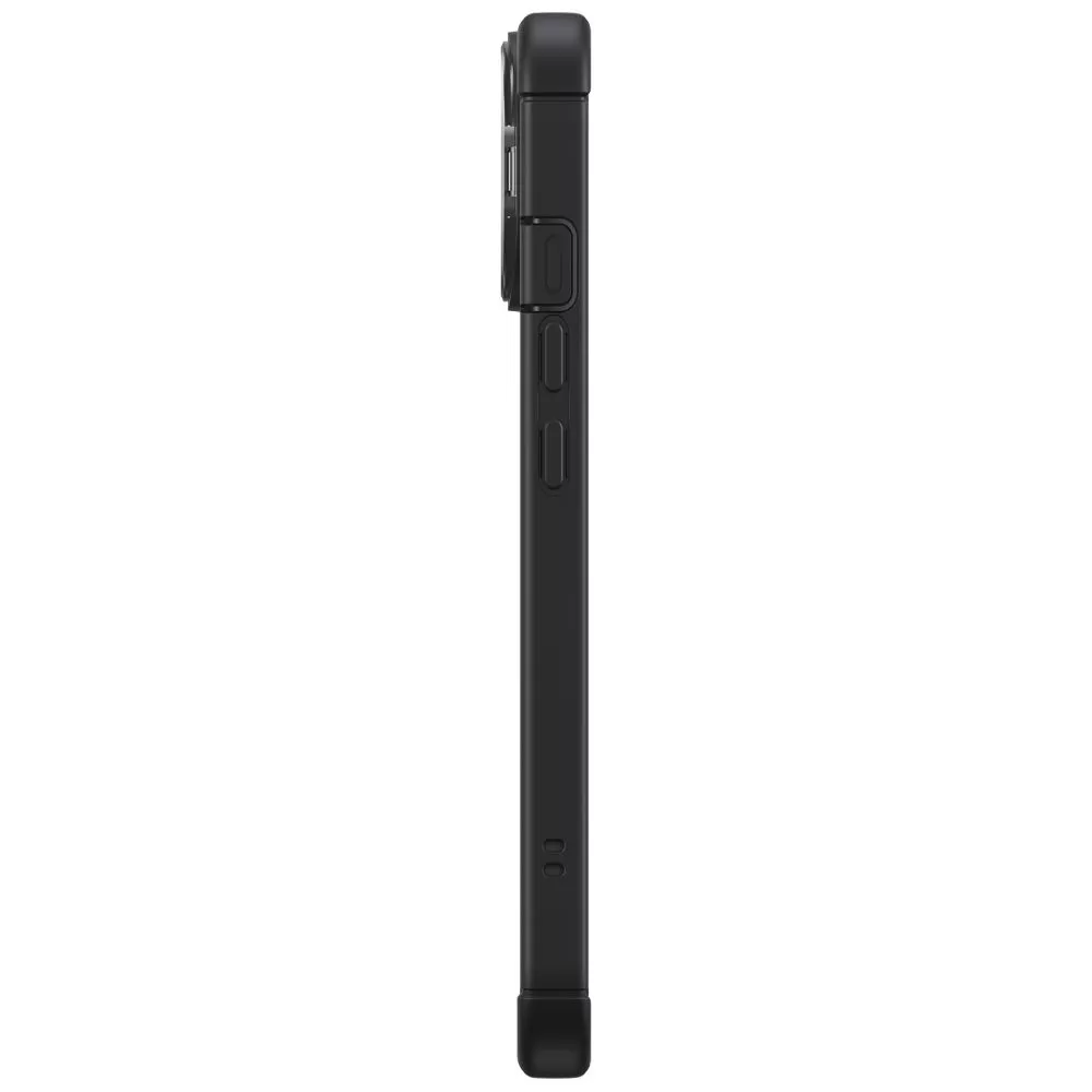 Apple iPhone 15 dėklas  ESR ARMOR TOUGH KICKSTAND HALOLOCK MAGSAFE