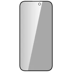 Apple iPhone 15 panssarilasi  NILLKIN GUARDIAN PRIVACY