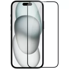 iPhone iPhone 15 panssarilasi NILLKIN CP+PRO Apple iPhone 15