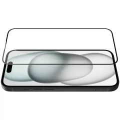 Apple iPhone 15 panssarilasi  NILLKIN CP+PRO