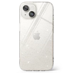 Apple iPhone 15 dėklas  RINGKE AIR