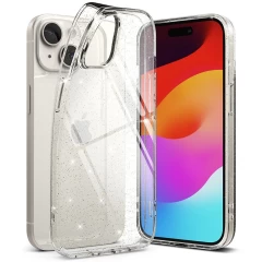 iPhone iPhone 15 чехол RINGKE AIR Apple iPhone 15
