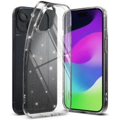 Apple iPhone 15 dėklas  RINGKE AIR