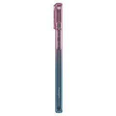 Apple iPhone 15 dėklas  SPIGEN LIQUID CRYSTAL
