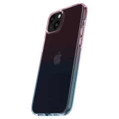 Apple iPhone 15 dėklas  SPIGEN LIQUID CRYSTAL