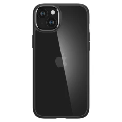 Apple iPhone 15 dėklas  SPIGEN ULTRA HYBRID