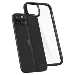 Apple iPhone 15 dėklas  SPIGEN ULTRA HYBRID