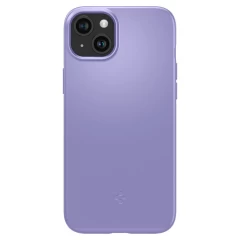 Apple iPhone 15 dėklas  SPIGEN THIN FIT