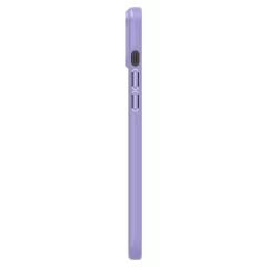 Apple iPhone 15 dėklas  SPIGEN THIN FIT