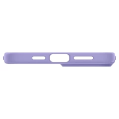 Apple iPhone 15 dėklas  SPIGEN THIN FIT