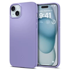 iPhone iPhone 15 чехол SPIGEN THIN FIT Apple iPhone 15