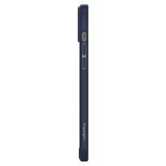 Apple iPhone 15 dėklas  SPIGEN ULTRA HYBRID