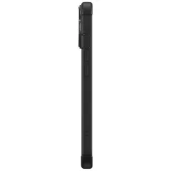 Apple iPhone 15 dėklas  ESR ARMOR TOUGH KICKSTAND HALOLOCK MAGSAFE