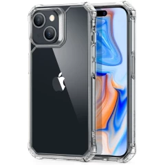 iPhone iPhone 15 maciņi, vāciņi, aizsargstikli