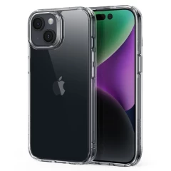 iPhone iPhone 15 чехол ESR ICE SHIELD Apple iPhone 15