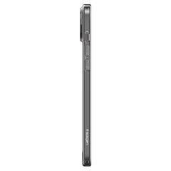Apple iPhone 15 dėklas skaidrus SPIGEN AIRSKIN HYBRID