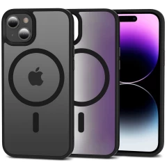 iPhone iPhone 15 чехол TECH-PROTECT MAGMAT MAGSAFE Apple iPhone 15